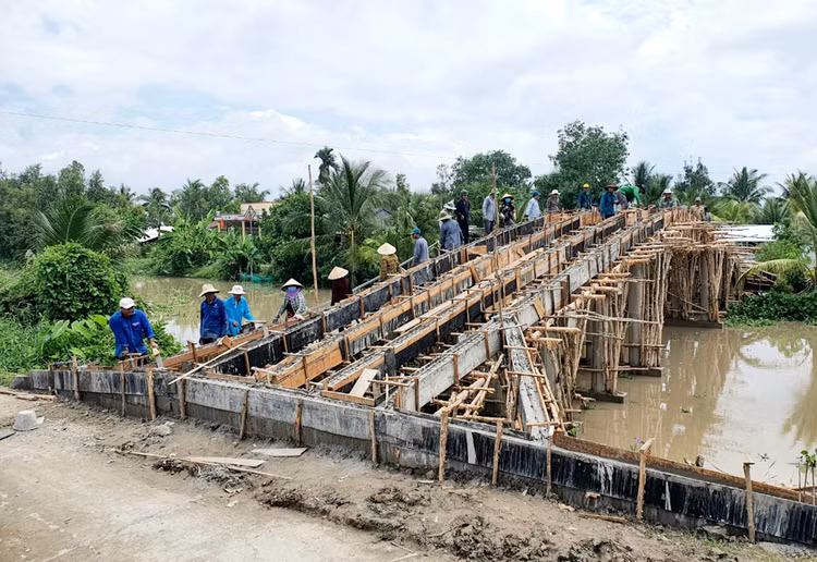 Ảnh chỉ mang tính minh họa. Nguồn Internet