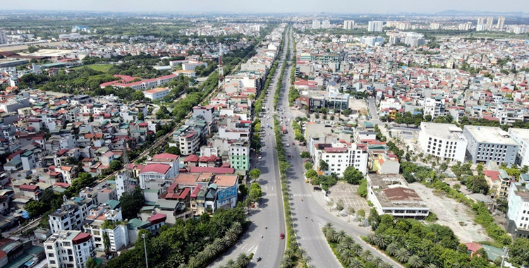 Ảnh chỉ mang tính minh họa. Nguồn Internet