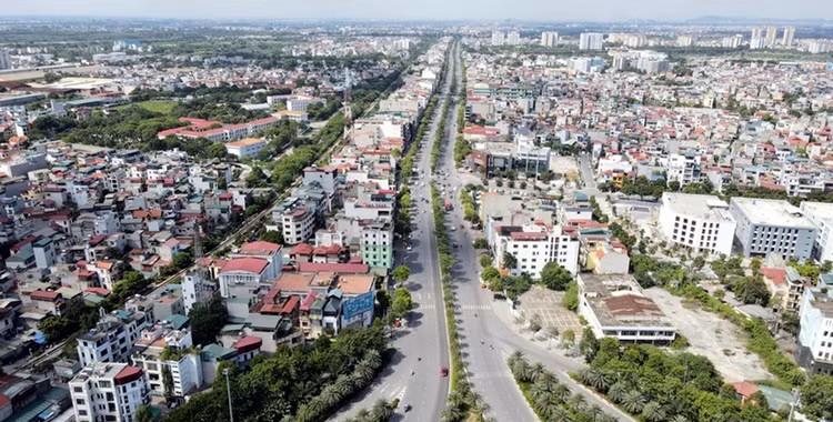 Ảnh chỉ mang tính minh họa. Nguồn Internet