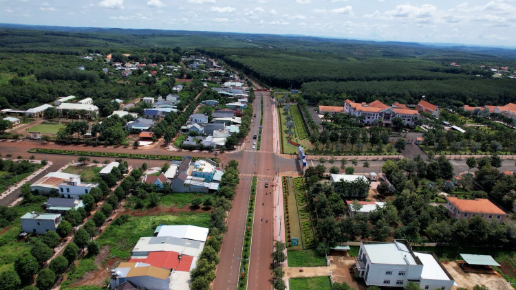 Ảnh chỉ mang tính minh họa. Nguồn Internet