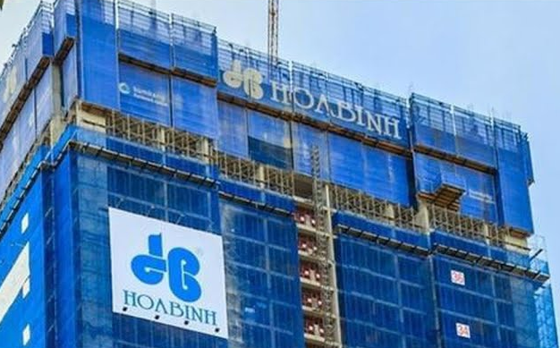 Ảnh chỉ mang tính minh họa. Nguồn Internet