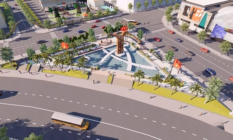 Ảnh chỉ mang tính minh họa. Nguồn Internet