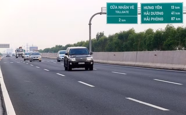 Ảnh chỉ mang tính minh họa. Nguồn Internet