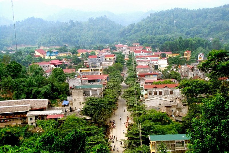 Ảnh chỉ mang tính minh họa. Nguồn Internet