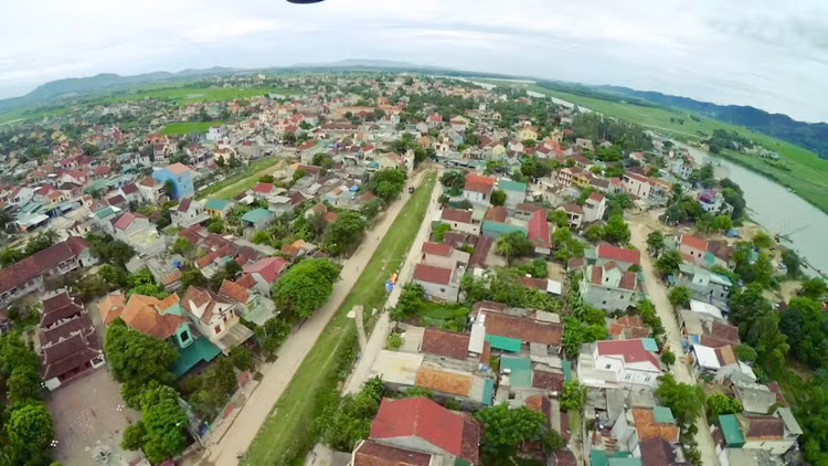 Ảnh chỉ mang tính minh họa. Nguồn Internet