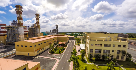 Ảnh chỉ mang tính minh họa. Nguồn Internet