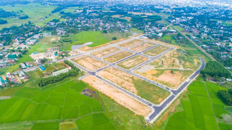 Ảnh chỉ mang tính minh họa. Nguồn Internet