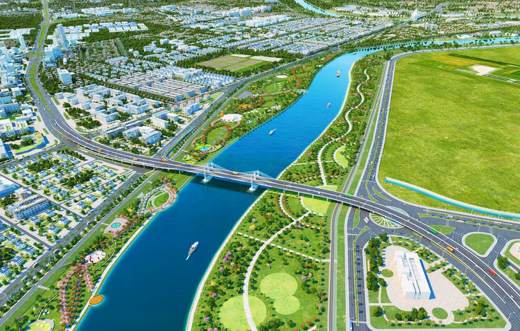 Ảnh chỉ mang tính minh họa. Nguồn Internet