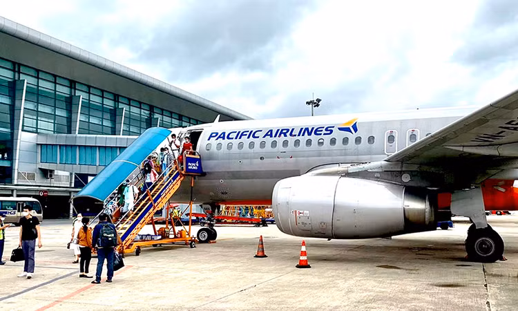 Ảnh chỉ mang tính minh họa. Nguồn Internet