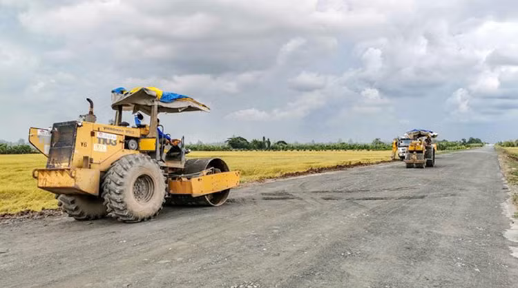 Ảnh chỉ mang tính minh họa. Nguồn Internet