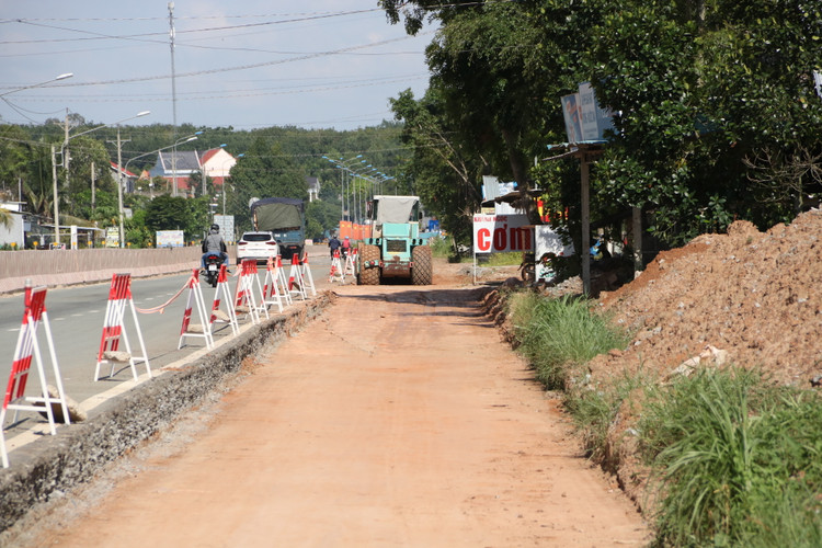 Ảnh chỉ mang tính minh họa. Nguồn Internet