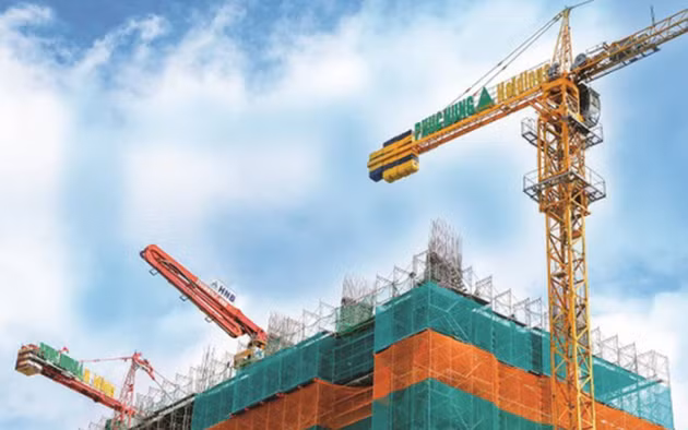 Ảnh chỉ mang tính minh họa. Nguồn Internet