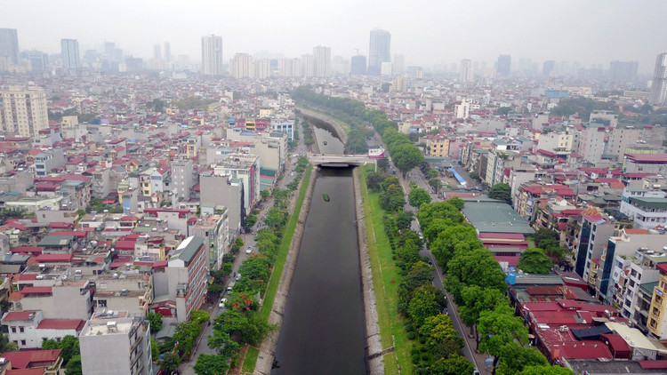 Ảnh chỉ mang tính minh họa. Nguồn Internet