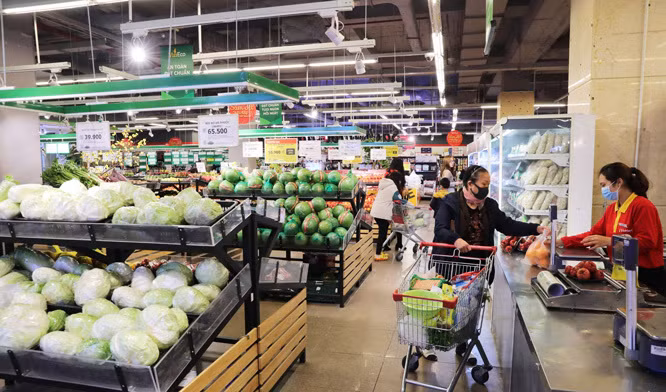 Ảnh chỉ mang tính minh họa. Nguồn Internet