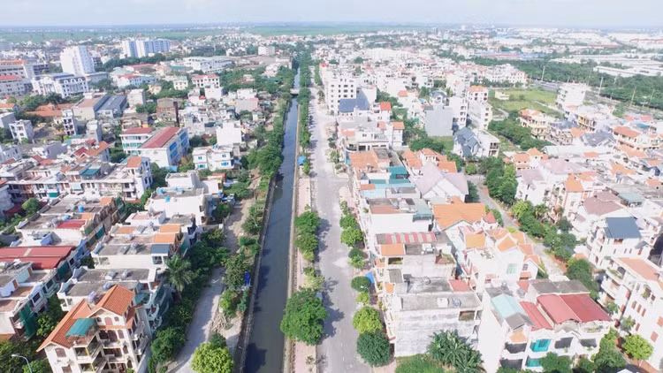 Ảnh chỉ mang tính minh họa. Nguồn Internet