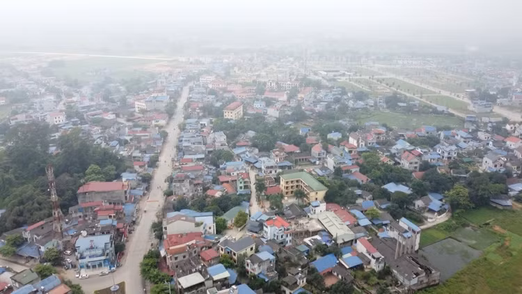 Ảnh chỉ mang tính minh họa. Nguồn Internet