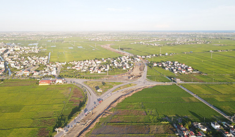 Ảnh chỉ mang tính minh họa. Nguồn Internet