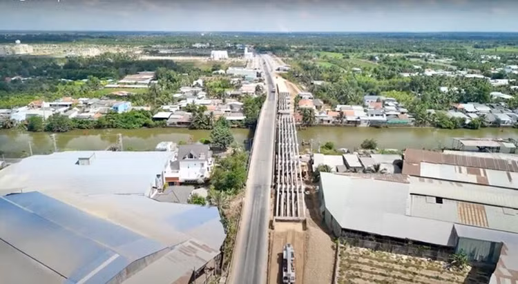 Ảnh chỉ mang tính minh họa. Nguồn Internet