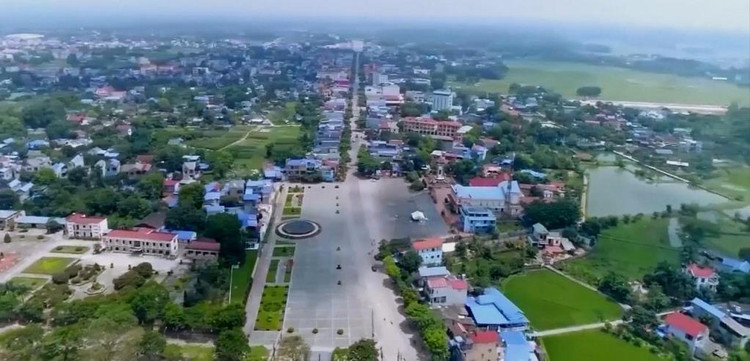 Ảnh chỉ mang tính minh họa. Nguồn Internet