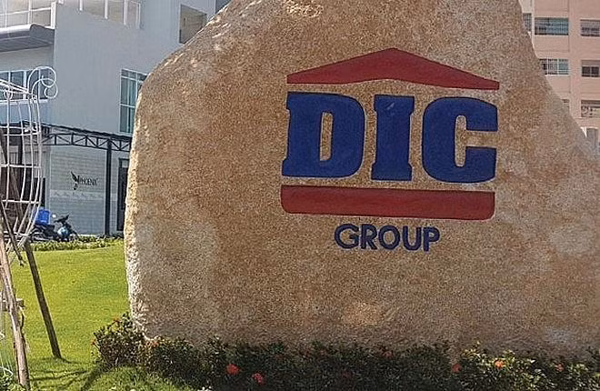 Ảnh chỉ mang tính minh họa. Nguồn Internet