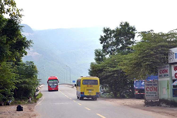 Ảnh chỉ mang tính minh họa. Nguồn Internet