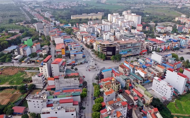 Ảnh chỉ mang tính minh họa. Nguồn Internet