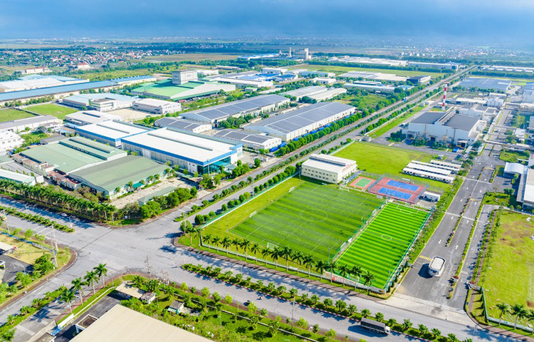 Ảnh chỉ mang tính minh họa. Nguồn Internet