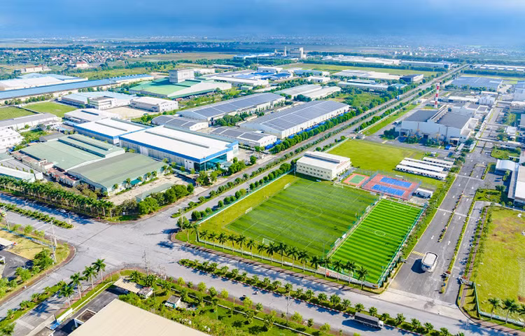 Ảnh chỉ mang tính minh họa. Nguồn Internet