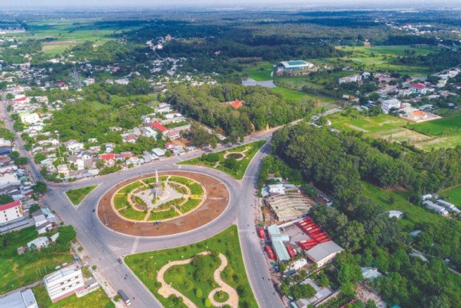 Ảnh chỉ mang tính minh họa. Nguồn Internet