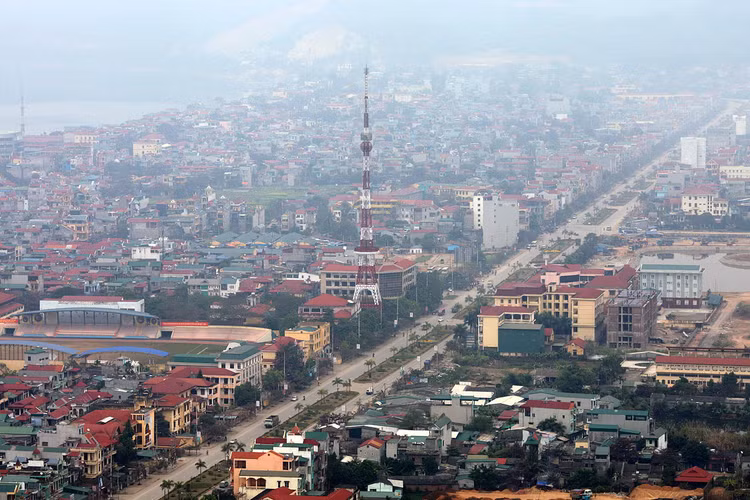 Ảnh chỉ mang tính minh họa. Nguồn Internet