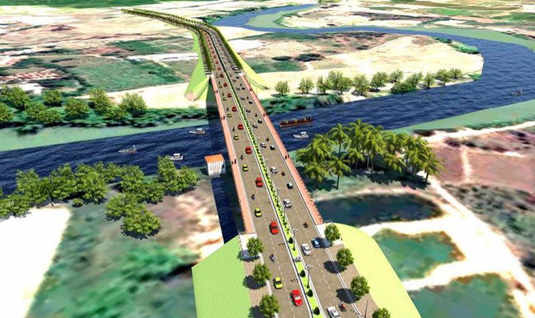 Ảnh chỉ mang tính minh họa. Nguồn Internet