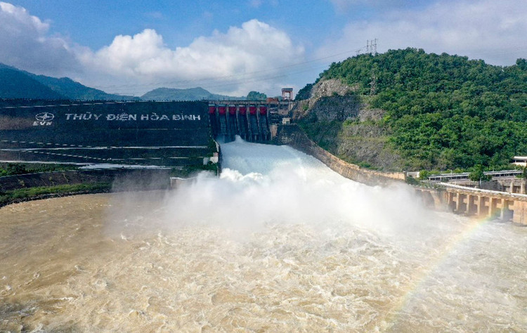 Ảnh chỉ mang tính minh họa. Nguồn Internet