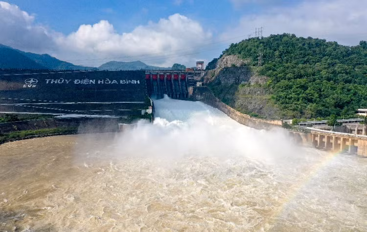 Ảnh chỉ mang tính minh họa. Nguồn Internet