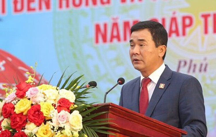 Ảnh chỉ mang tính minh họa. Nguồn Internet