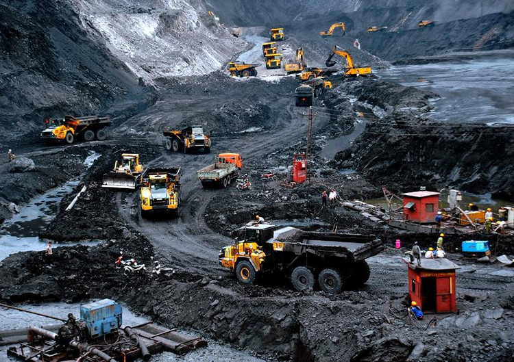 Ảnh chỉ mang tính minh họa. Nguồn Internet