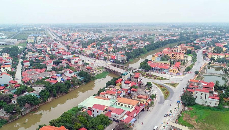  Ảnh chỉ mang tính minh họa. Nguồn Internet