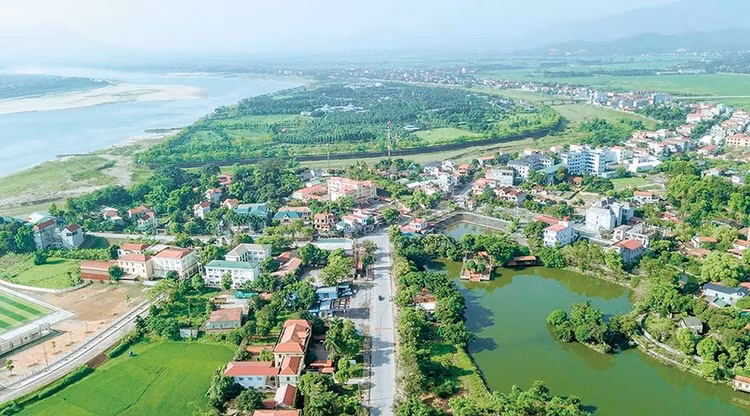 Ảnh chỉ mang tính minh họa. Nguồn Internet