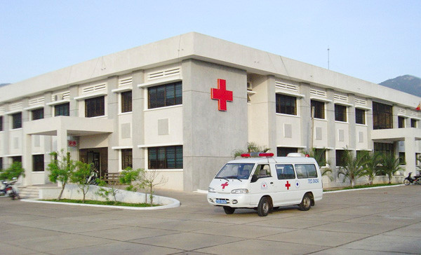 Ảnh chỉ mang tính minh họa. Nguồn Internet