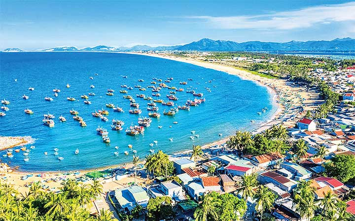 Ảnh chỉ mang tính minh họa. Nguồn Internet