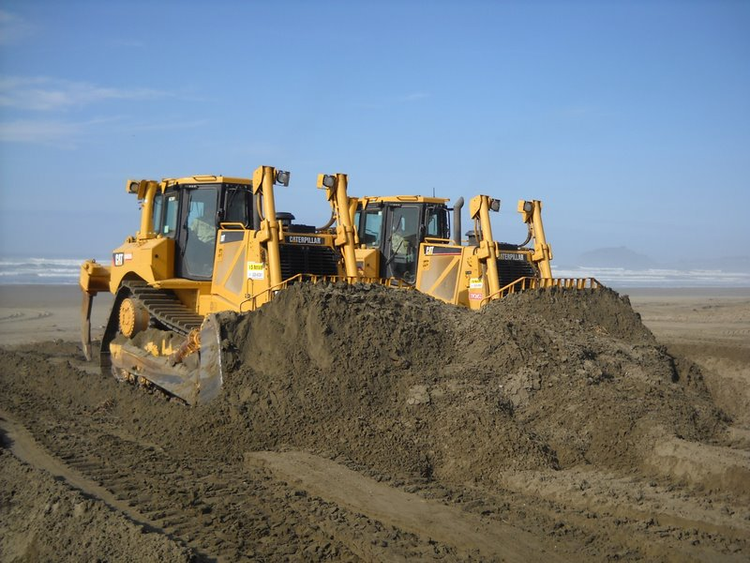 Ảnh chỉ mang tính minh họa. Nguồn Internet