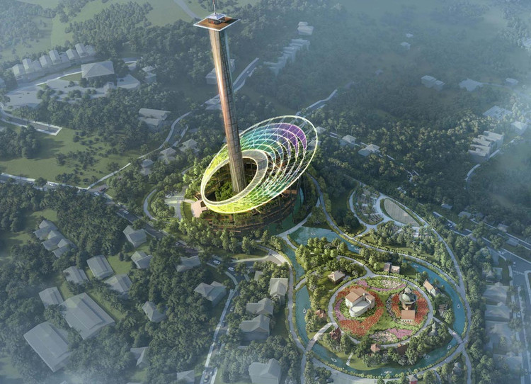 Ảnh chỉ mang tính minh họa. Nguồn Internet