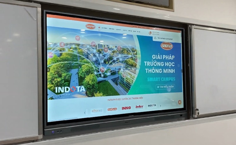 Ảnh chỉ mang tính minh họa. Nguồn Internet