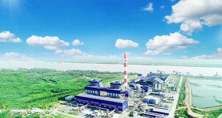 Ảnh chỉ mang tính minh họa. Nguồn Internet