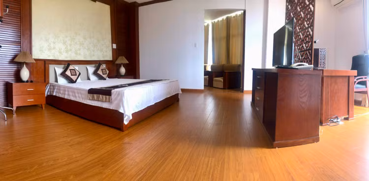 Ảnh chỉ mang tính minh họa. Nguồn Internet