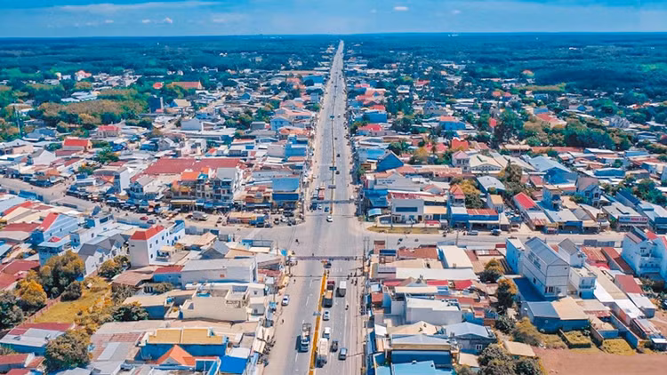 Ảnh chỉ mang tính minh họa. Nguồn Internet