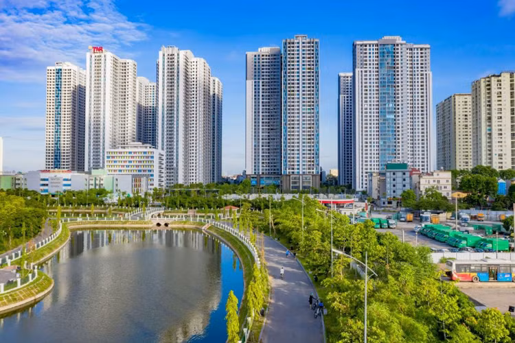 Ảnh chỉ mang tính minh họa. Nguồn Internet