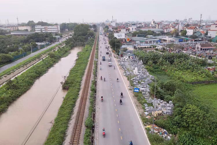 Ảnh chỉ mang tính minh họa. Nguồn Internet