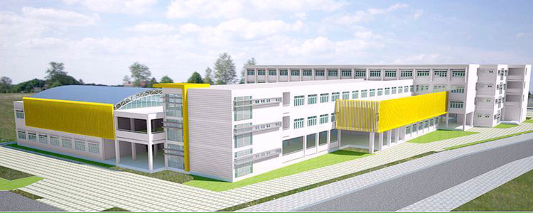 Ảnh chỉ mang tính minh họa. Nguồn Internet