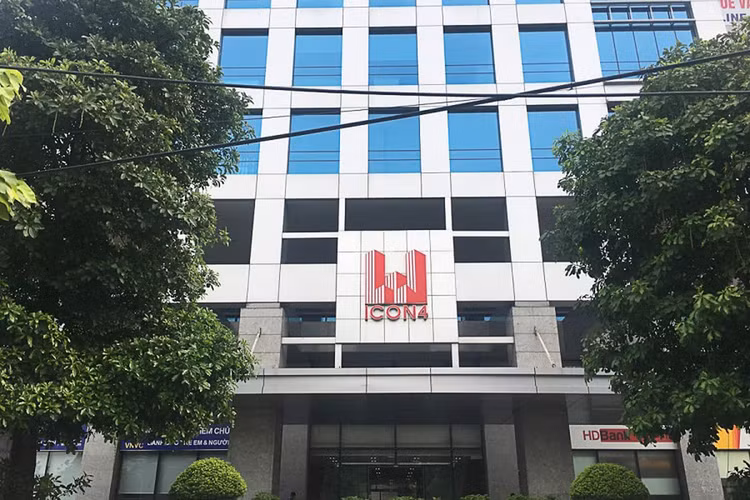 Ảnh chỉ mang tính minh họa. Nguồn Internet