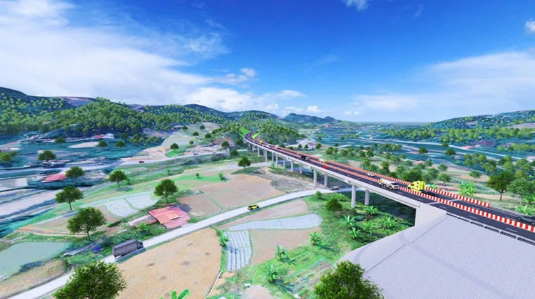 Ảnh chỉ mang tính minh họa. Nguồn Internet